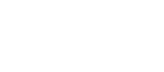 欧yi下载中心